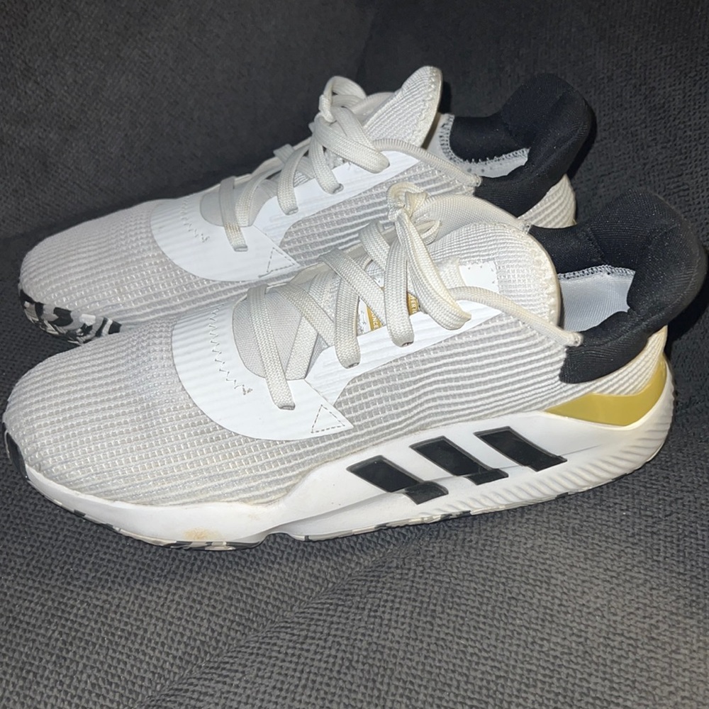 Adiadas shoes